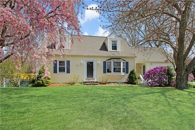 18 Cronin Ave, Pawcatuck, CT 06379 - photo 3