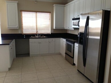 10770 NW 66th St unit 508, Doral, FL 33178 - photo 2