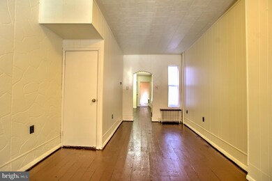 621 Moss St, Reading, PA 19604 - photo 3