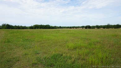 4752 Herrick Rd, Beggs, OK 74421 - photo 7