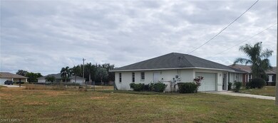 1413 NE 1st Place, Cape Coral, FL 33909 - photo 5