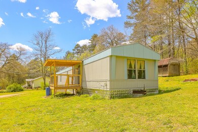 622 Cornith Road HD -9