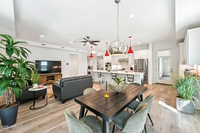 11673 N 136th St unit 1005, Scottsdale, AZ 85259 - photo 7