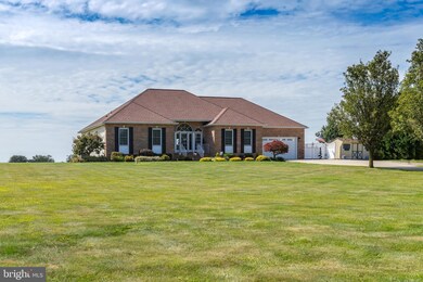 180 Featherbed Ln, Pilesgrove, NJ 08098 - photo 6