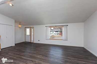 Living Room_MAX-68838-FULL