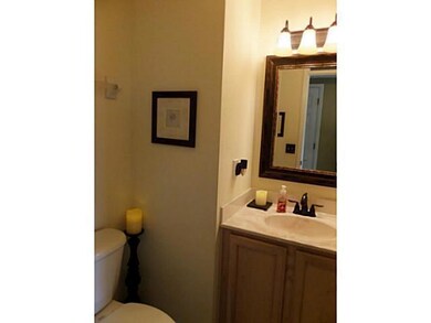 9319 Tahoma St, Columbus, OH 43240 - photo 7