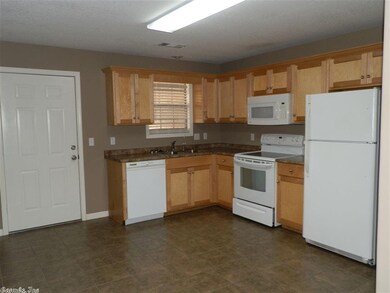 5609 Cache Rd, Paragould, AR 72450 - photo 2