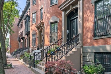 19 Worcester St unit 3, Boston, MA 02118 - photo 2