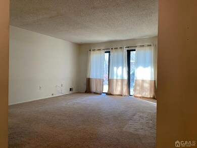 251 Hampshire Ct unit 2251, Piscataway, NJ 08854 - photo 2