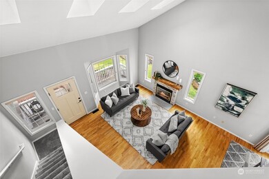 5106 83rd Ave W, University Place, WA 98467 - photo 7