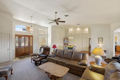 302 S Canpar Way, Payson, AZ 85541 - photo 4