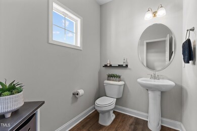 23-web-or-mls-IMGL9736