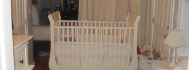 198 Salem St unit 1, Boston, MA 02113 - photo 4