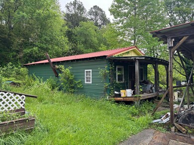 10355 U S 421, Tyner, KY 40486 - photo 2