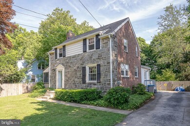 336 Old Lancaster Rd, Devon, PA 19333 - photo 2