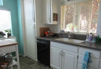 1240 SW Sailfish Loop, Waldport, OR 97394 - photo 4