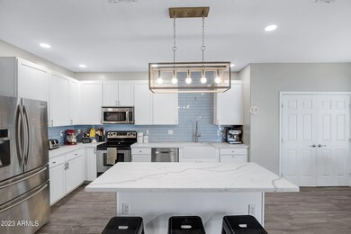 3140 W Maya Way-10