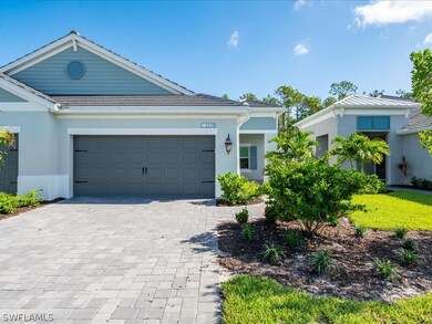 2119 Marquesa Cir, Naples, FL 34112 - photo 3