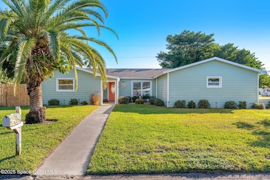 2310 Shell Ave, Indialantic, FL 32903 - photo 2