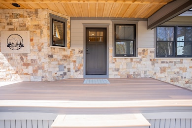 40 Spring St, Rangeley, ME 04970 - photo 6