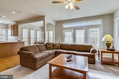 2224 Great Falls St, Falls Church, VA 22046 - photo 7