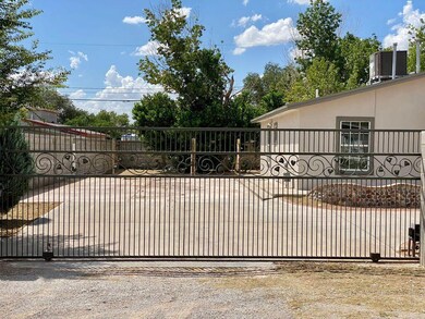 833 Bolin Place, El Paso, TX 79928 - photo 2