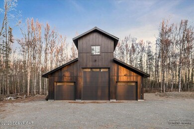 Exterior 2
