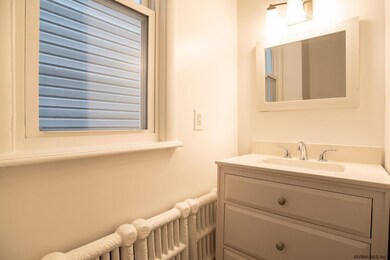 692 Central Ave, Albany, NY 12206 - photo 6