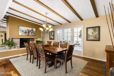 4413 N Camino Allenada, Phoenix, AZ 85018 - photo 7