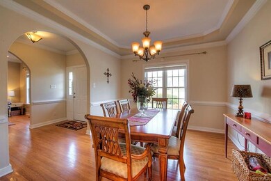 10828 Arrowleaf Ct, Glen Allen, VA 23060 - photo 7