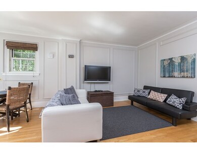 Warwick Condos unit B42, Brookline, MA 02446 - photo 4