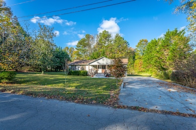 2056 Mulberry Ln, Tunnel Hill, GA 30755 - photo 3