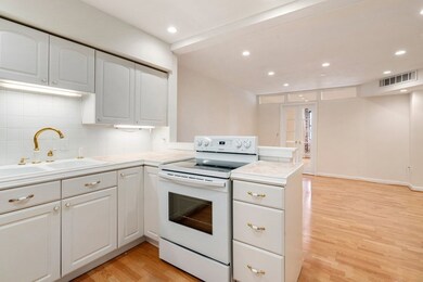 The Vicomte unit 510, Allston, MA 02134 - photo 6