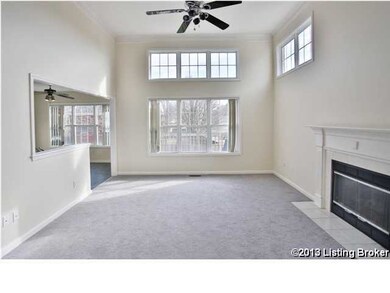 8102 Adams Run Rd, Louisville, KY 40228 - photo 4