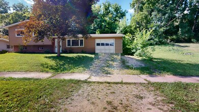 20538 10th Ct, Galesville, WI 54630 - photo 2