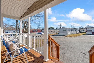 67 Blackberry Place, Kittery, ME 03904 - photo 7