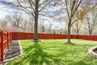 22025 W 48th St, Shawnee, KS 66226 - photo 4