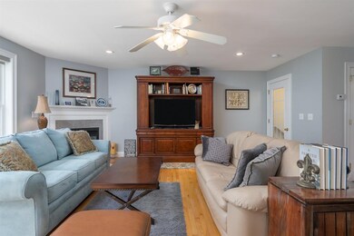 2 Hillside Ln, Newmarket, NH 03857 - photo 4