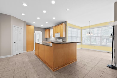 5403 Port Haven Dr, Galena, OH 43021 - photo 5