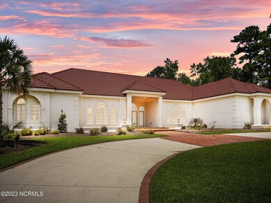 317 Ramona Ct, Jacksonville, NC 28540 - photo 3