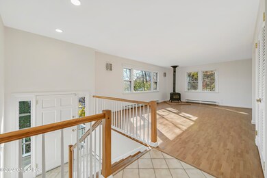 43 Glenville St, Greenwich, CT 06831 - photo 5
