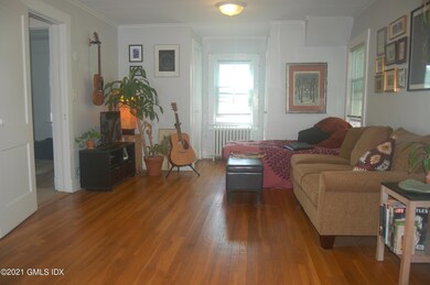 3 Field Rd unit 2nd Floor, Cos Cob, CT 06807 - photo 2