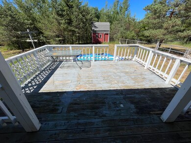 102 Mcgregor Rd, Vanderbilt, MI 49795 - photo 6