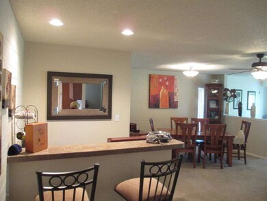 10701 W Venturi Dr unit 6E, Sun City, AZ 85351 - photo 7