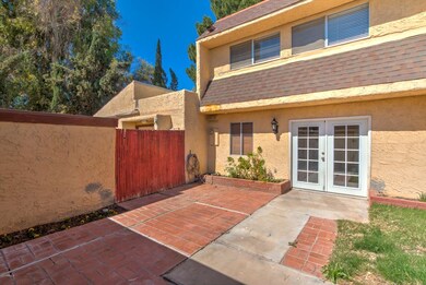 950 S Valencia Unit 19-2