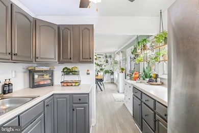 101 Juniper St, Middletown, PA 17057 - photo 7