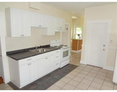 13 Morgan St, Brockton, MA 02302 - photo 5