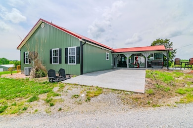 3900UpperSharpsburg-0381