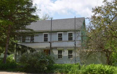 76 Edgerly School Rd, Meredith, NH 03253 - photo 2