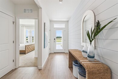 5138 Marshelder St, Apopka, FL 32712 - photo 5